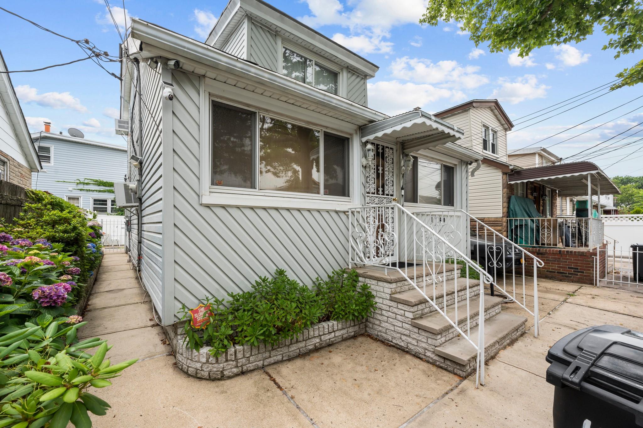 #5 photo, 1160 E 89th Street, Brooklyn , NY 11236