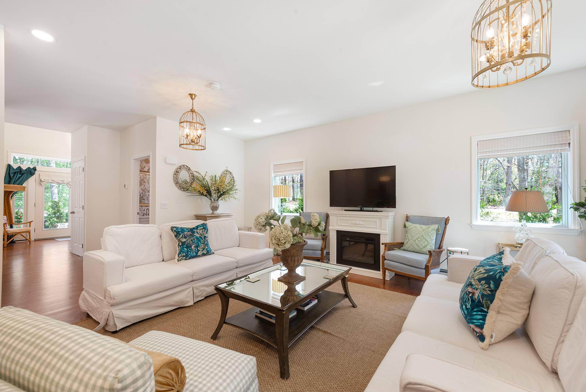 #10 photo, 1 Dayton Avenue, サフォーク郡 East Hampton , NY 11937