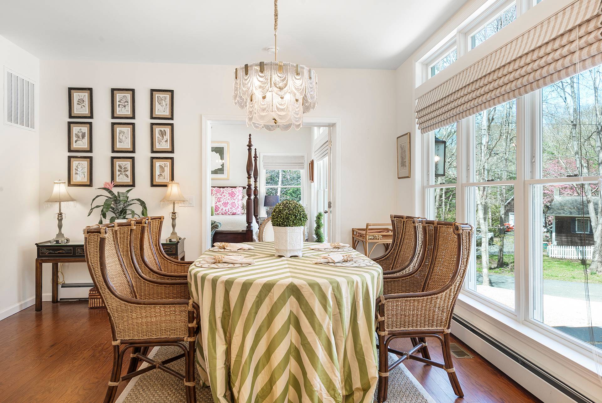 #11 photo, 1 Dayton Avenue, サフォーク郡 East Hampton , NY 11937