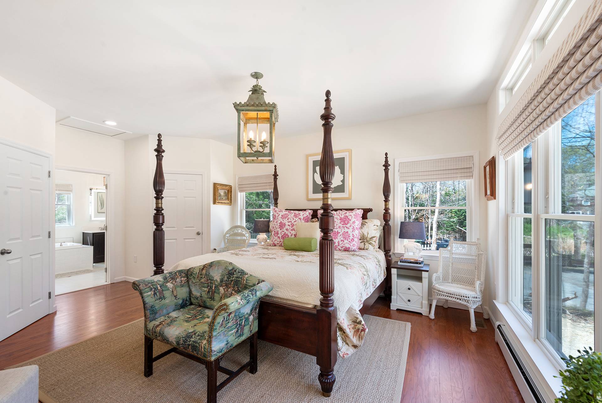 #12 photo, 1 Dayton Avenue, サフォーク郡 East Hampton , NY 11937