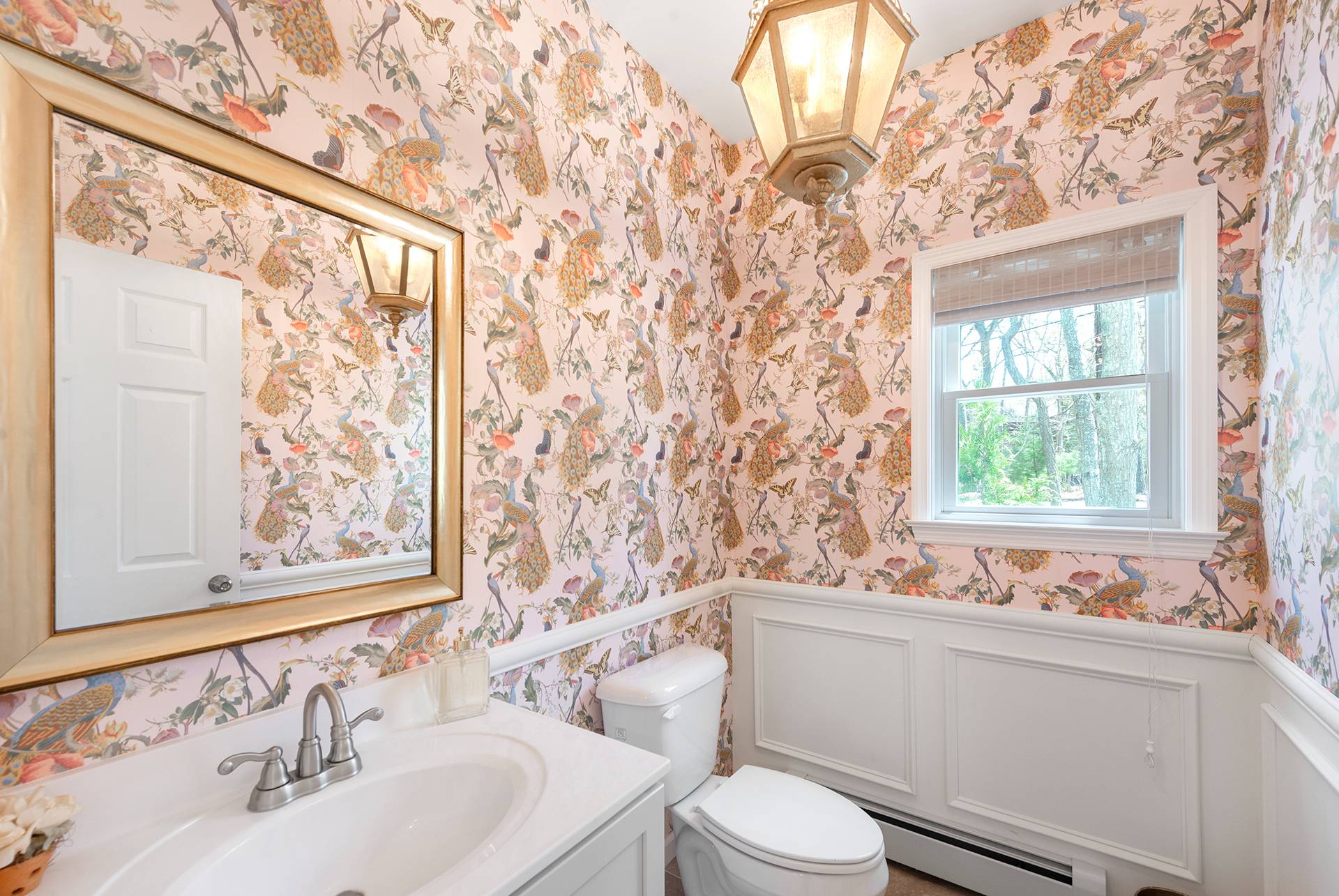 #13 photo, 1 Dayton Avenue, サフォーク郡 East Hampton , NY 11937