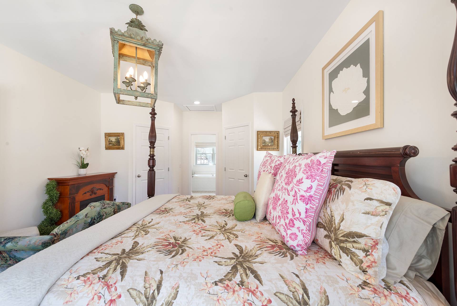 #14 photo, 1 Dayton Avenue, サフォーク郡 East Hampton , NY 11937