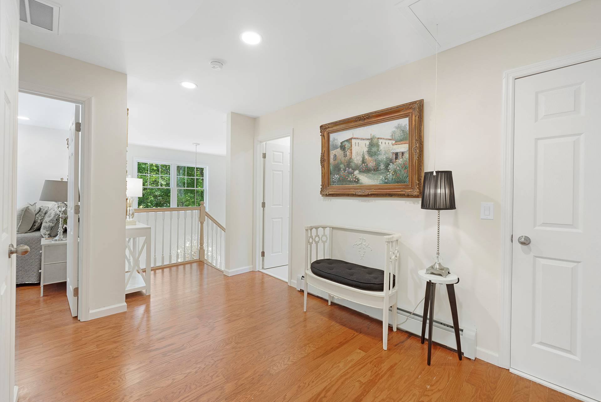 #15 photo, 1 Dayton Avenue, サフォーク郡 East Hampton , NY 11937