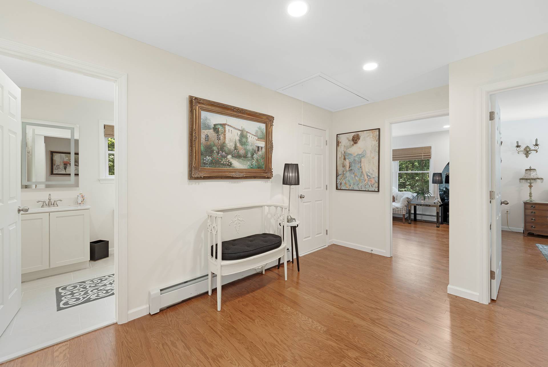 #16 photo, 1 Dayton Avenue, サフォーク郡 East Hampton , NY 11937