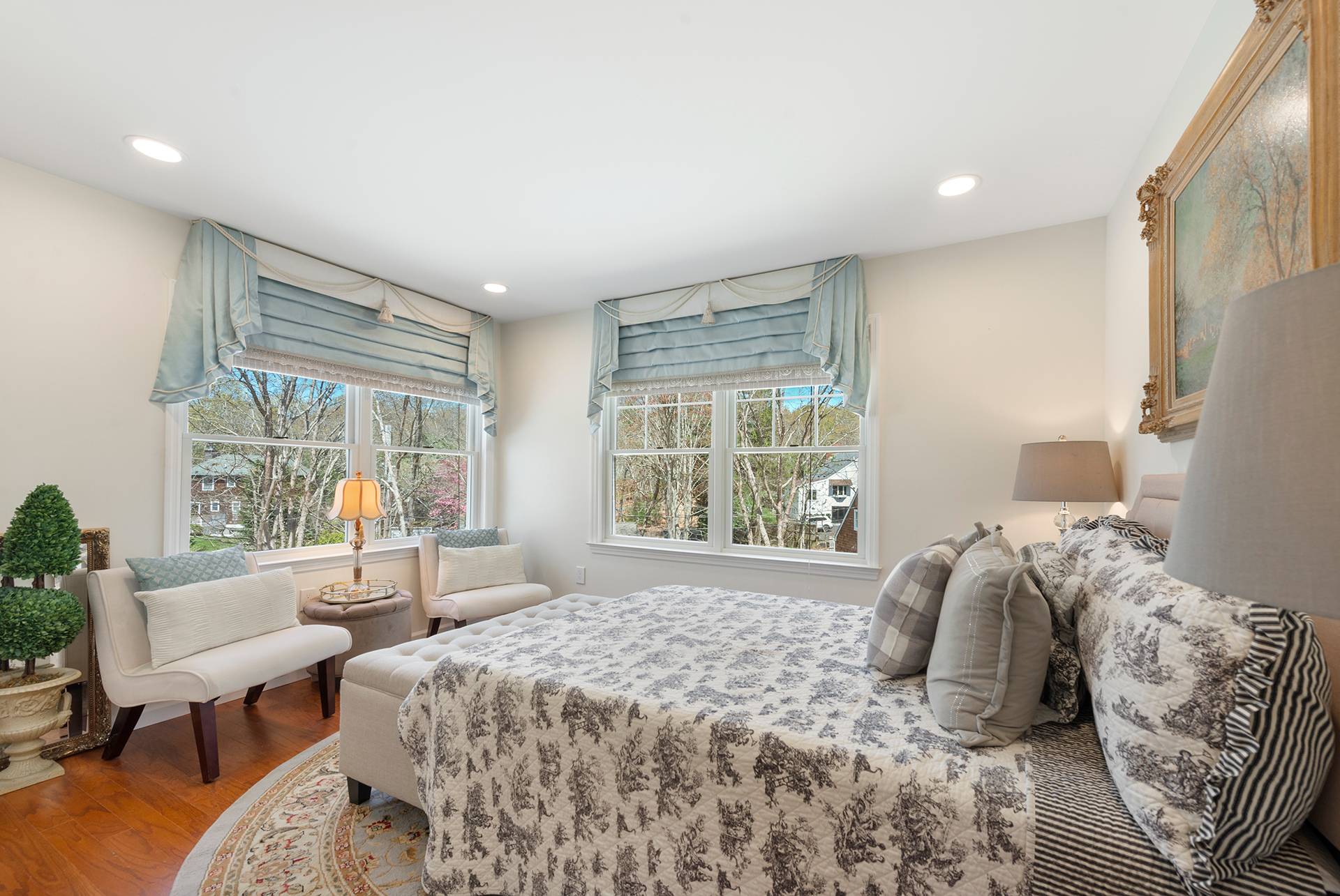 #17 photo, 1 Dayton Avenue, サフォーク郡 East Hampton , NY 11937