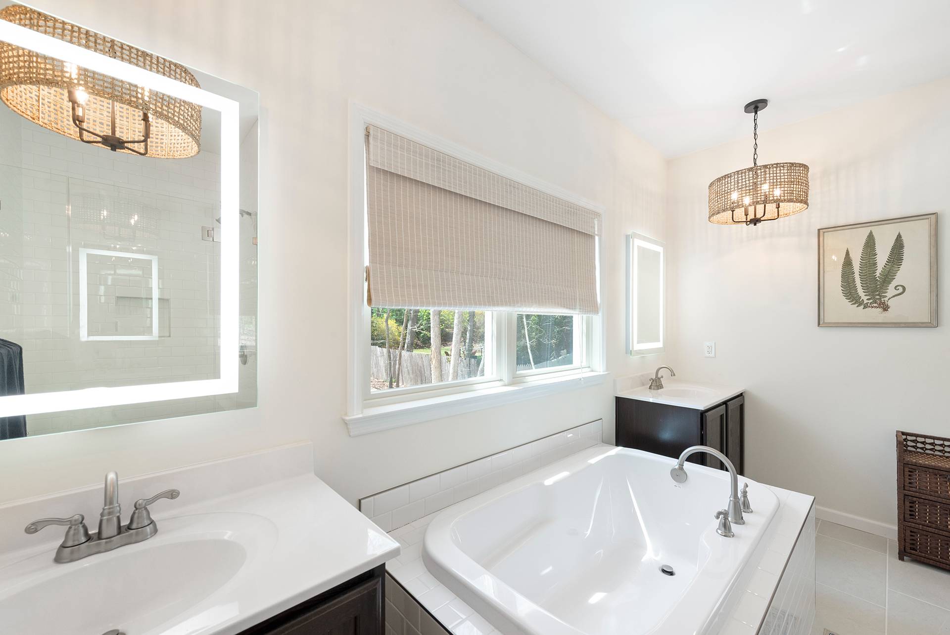 #18 photo, 1 Dayton Avenue, サフォーク郡 East Hampton , NY 11937