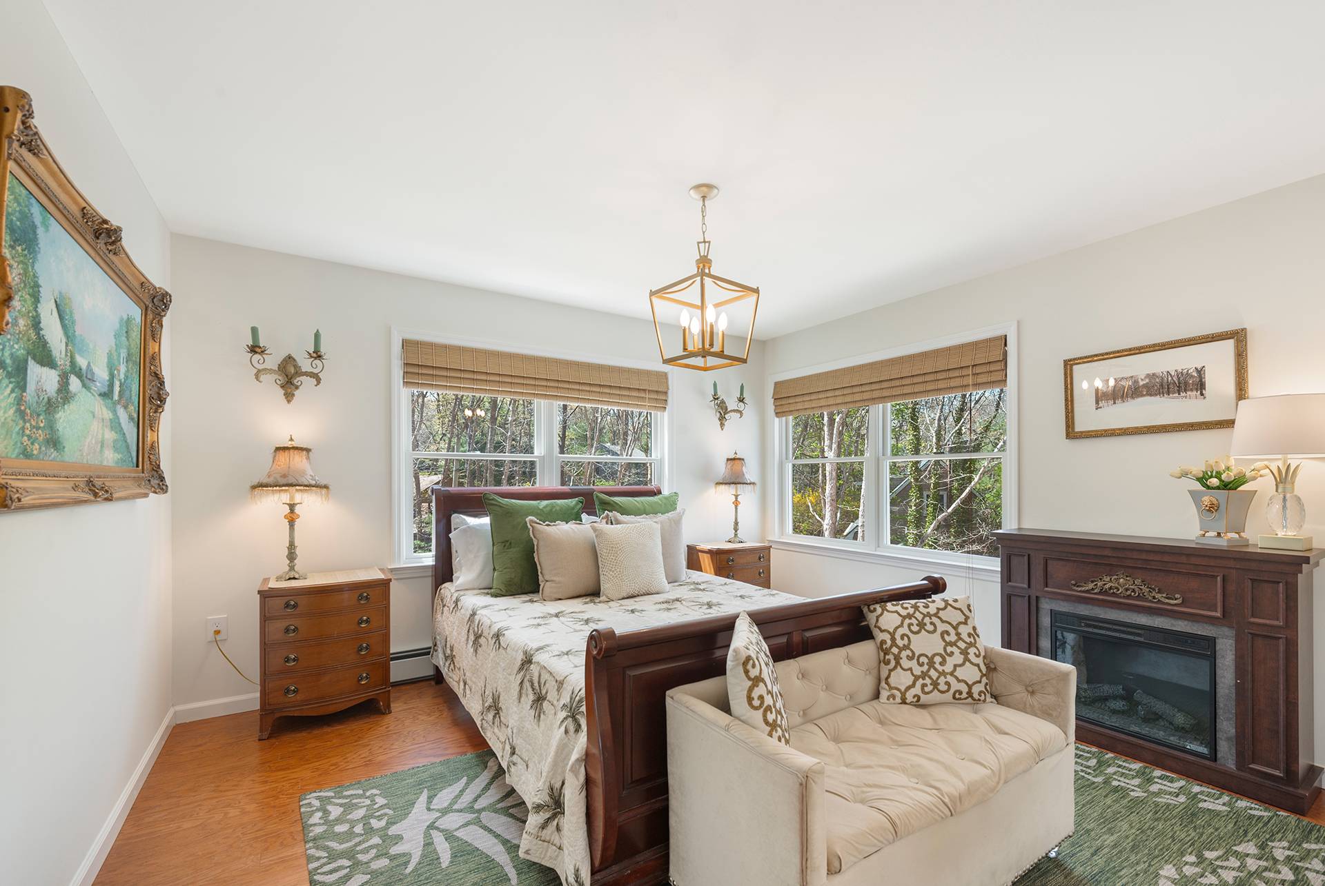 #19 photo, 1 Dayton Avenue, サフォーク郡 East Hampton , NY 11937