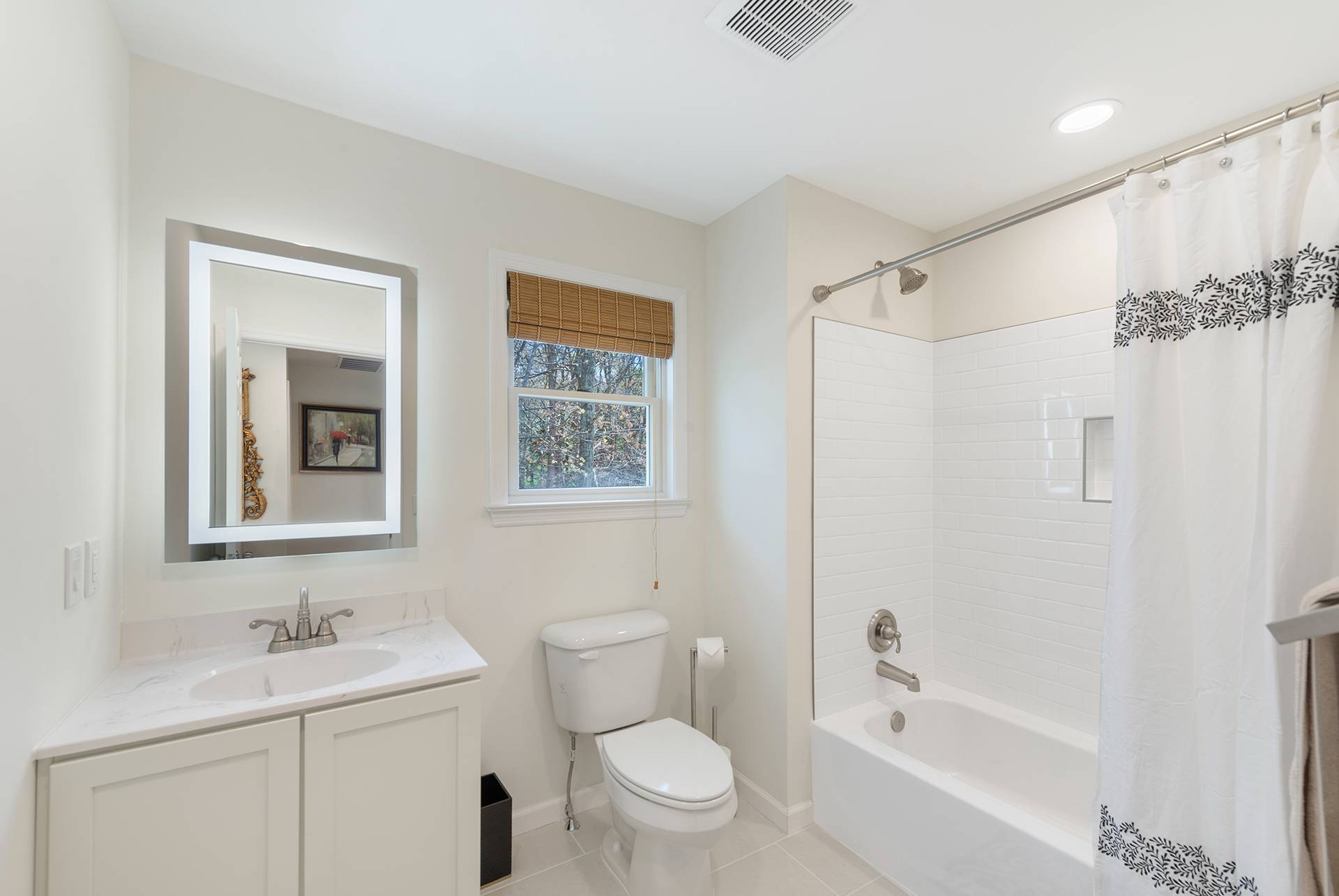 #21 photo, 1 Dayton Avenue, サフォーク郡 East Hampton , NY 11937