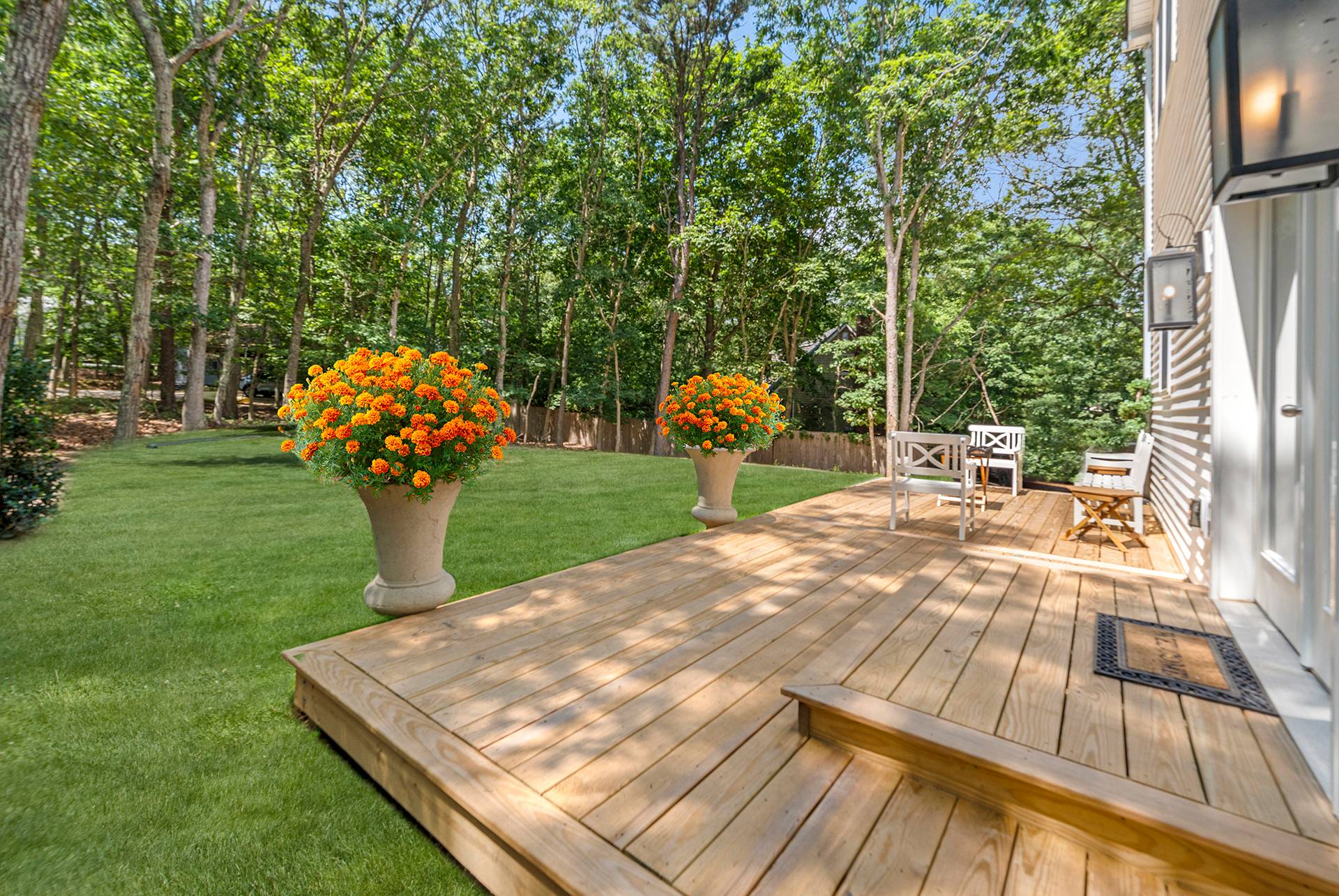 #22 photo, 1 Dayton Avenue, サフォーク郡 East Hampton , NY 11937