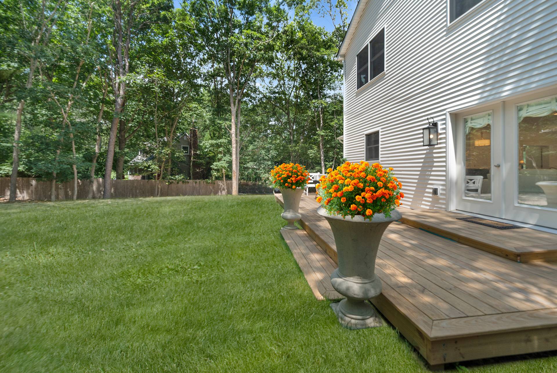 #23 photo, 1 Dayton Avenue, サフォーク郡 East Hampton , NY 11937