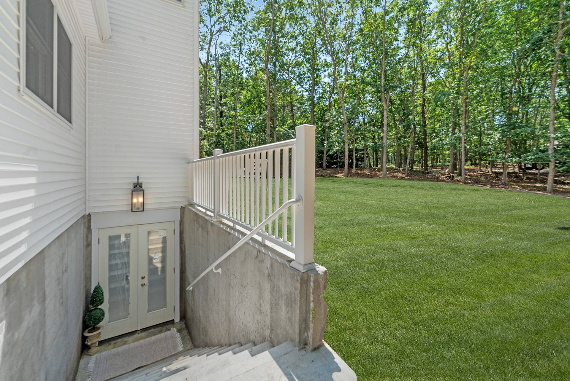 #24 photo, 1 Dayton Avenue, サフォーク郡 East Hampton , NY 11937