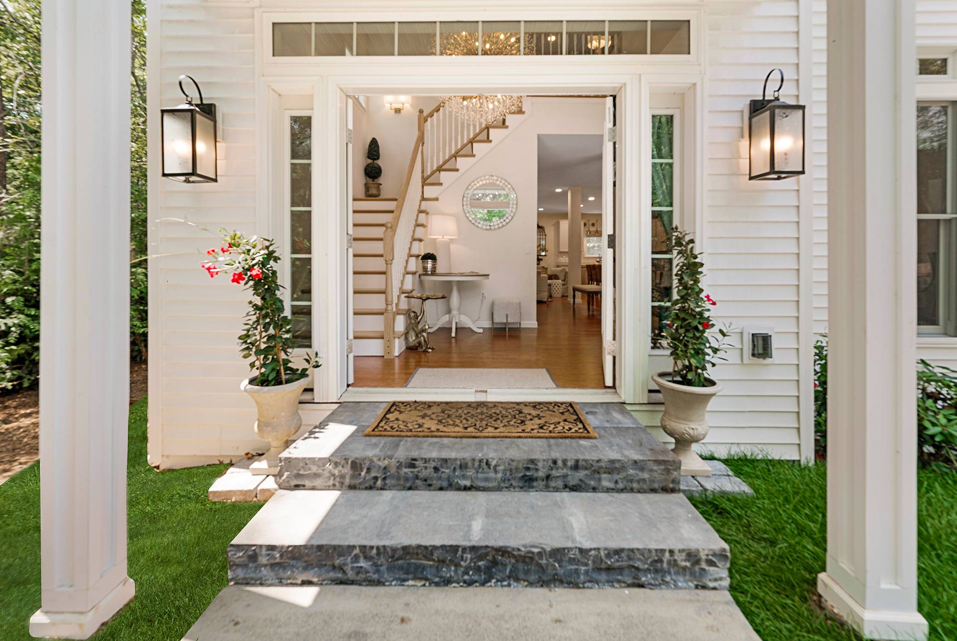 #4 photo, 1 Dayton Avenue, サフォーク郡 East Hampton , NY 11937