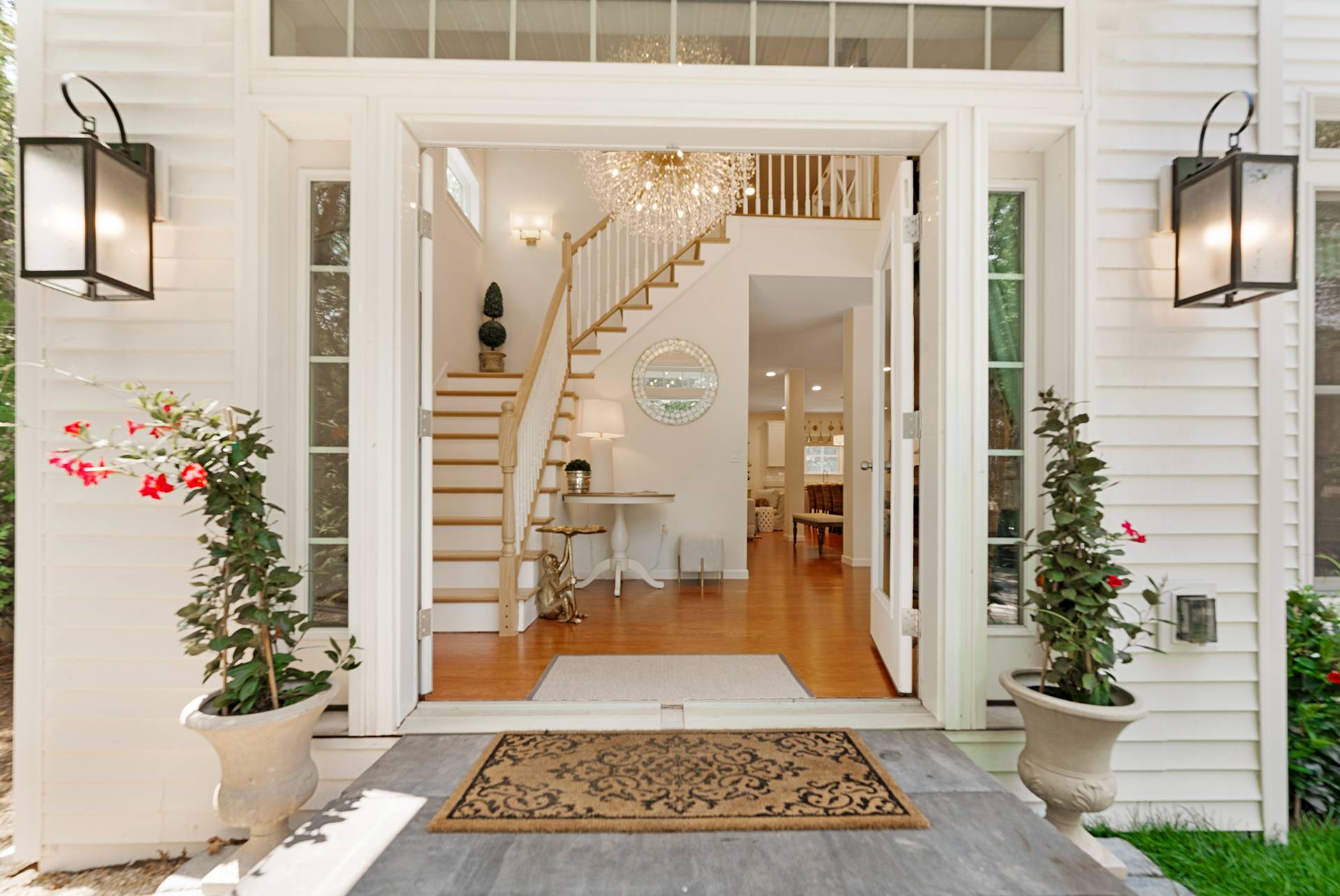 #5 photo, 1 Dayton Avenue, サフォーク郡 East Hampton , NY 11937