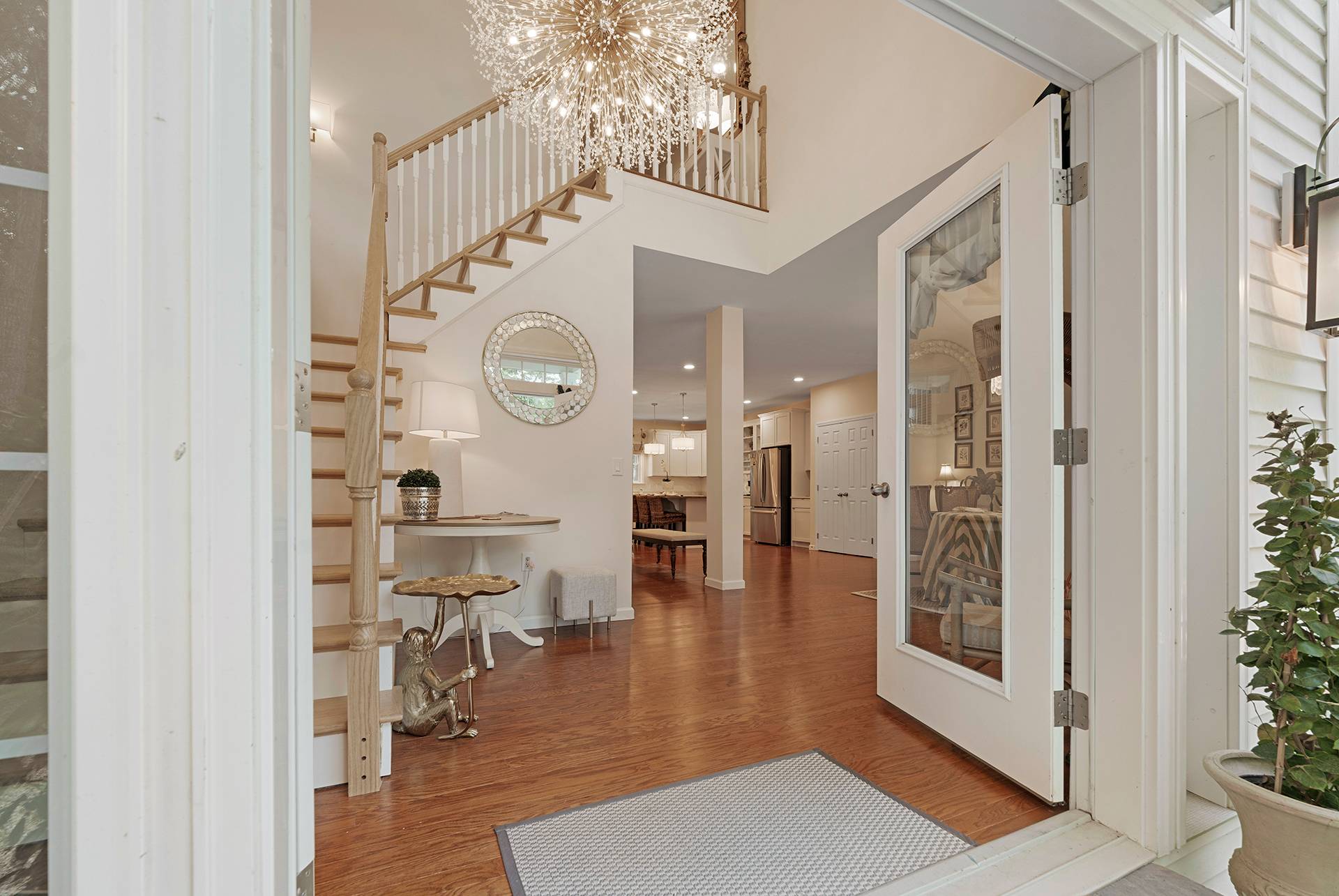 #6 photo, 1 Dayton Avenue, サフォーク郡 East Hampton , NY 11937