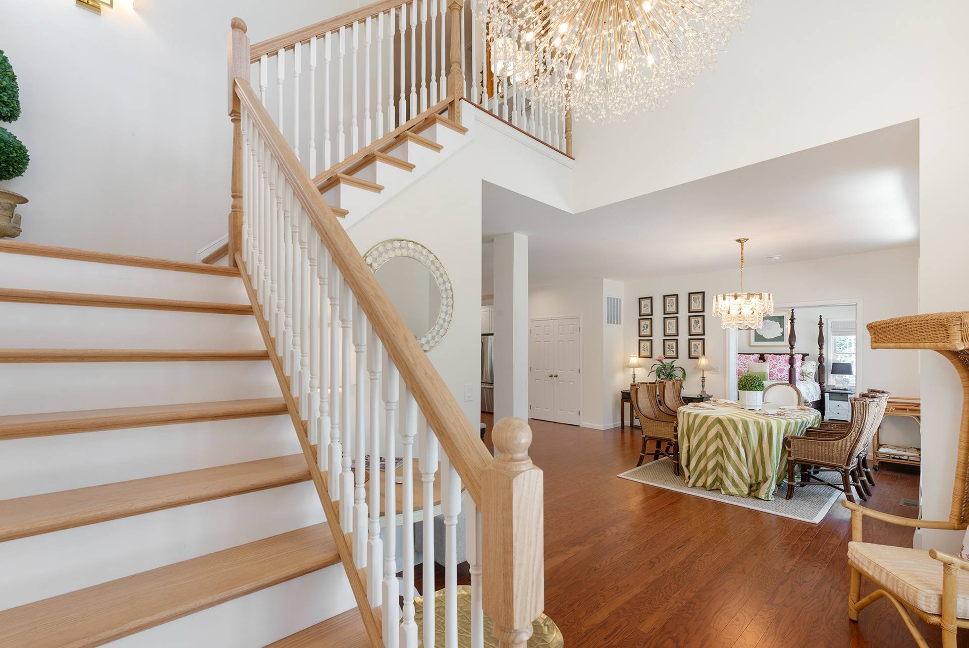 #7 photo, 1 Dayton Avenue, サフォーク郡 East Hampton , NY 11937