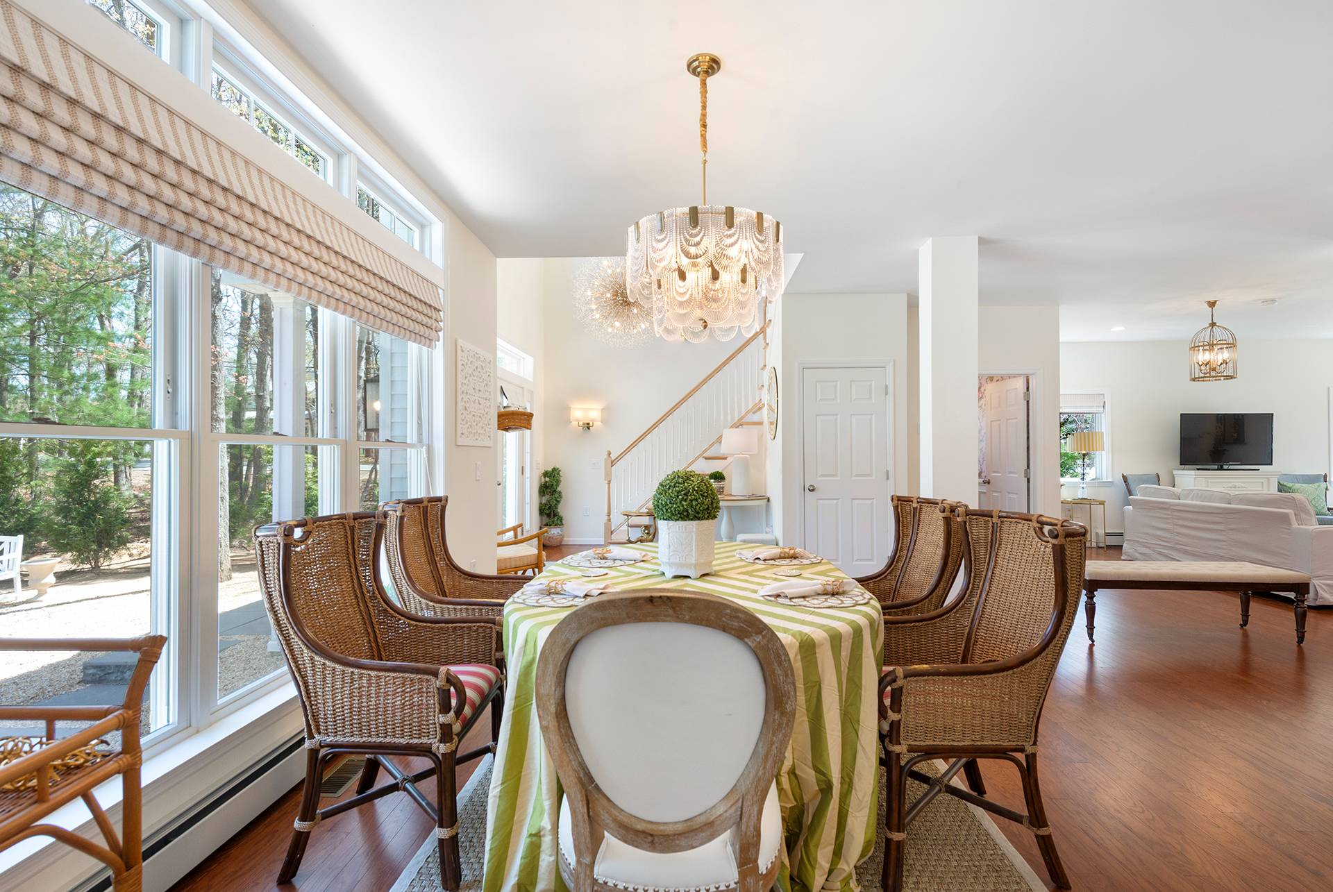 #8 photo, 1 Dayton Avenue, サフォーク郡 East Hampton , NY 11937