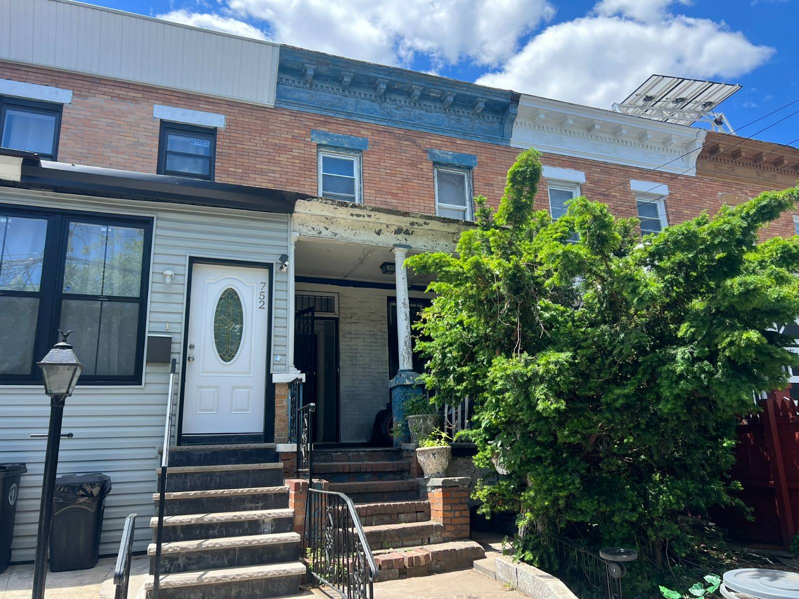 #1 photo, 750 Vermont St, Brooklyn , NY 11207