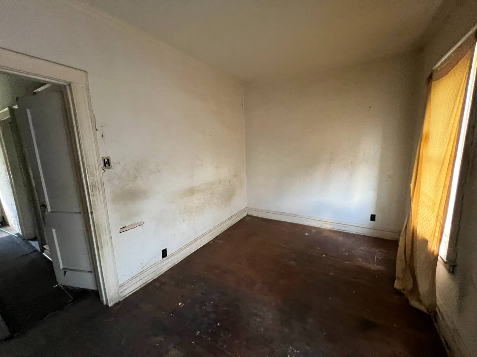 #10 photo, 750 Vermont St, ブルックリン区 Brooklyn , NY 11207