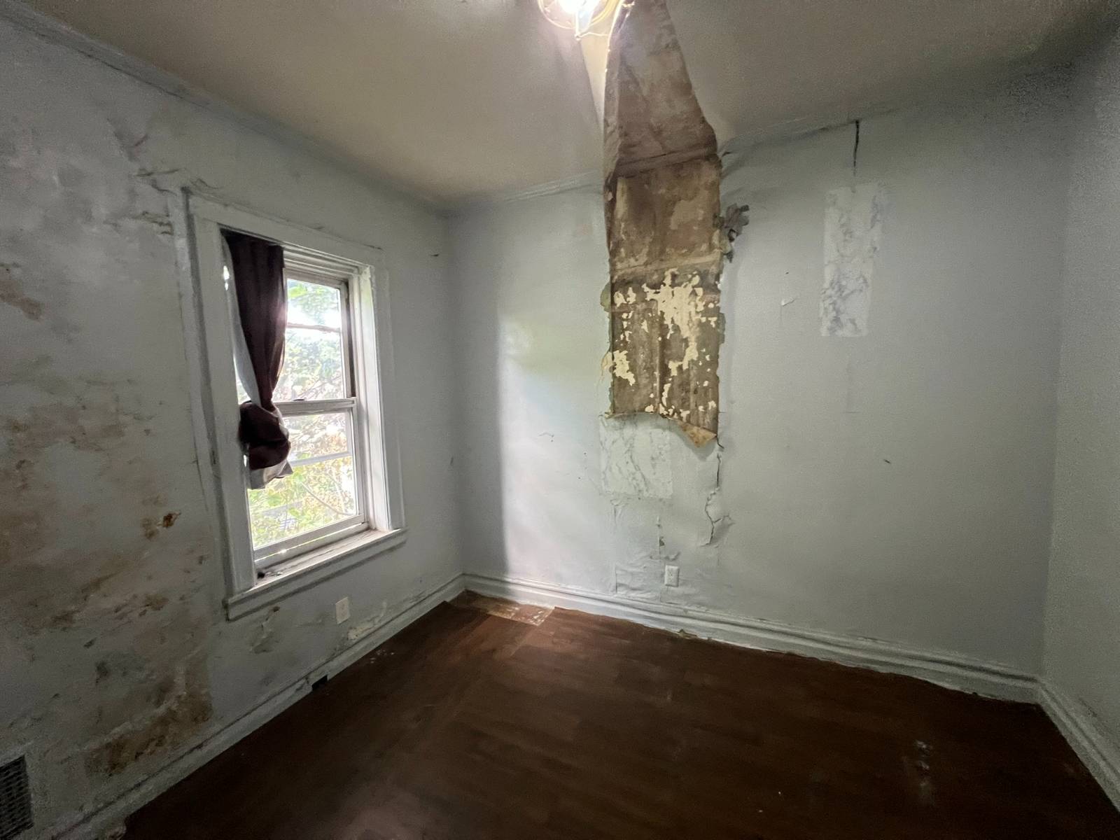 #11 photo, 750 Vermont St, ブルックリン区 Brooklyn , NY 11207