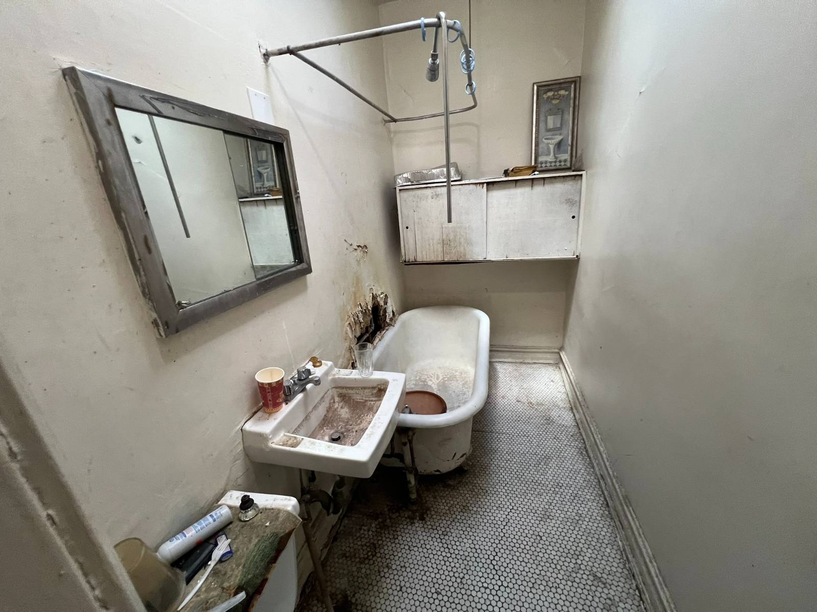 #12 photo, 750 Vermont St, ブルックリン区 Brooklyn , NY 11207