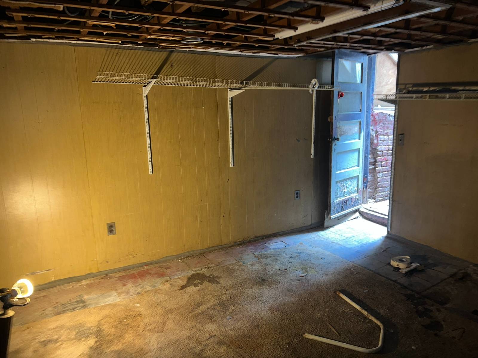 #13 photo, 750 Vermont St, ブルックリン区 Brooklyn , NY 11207