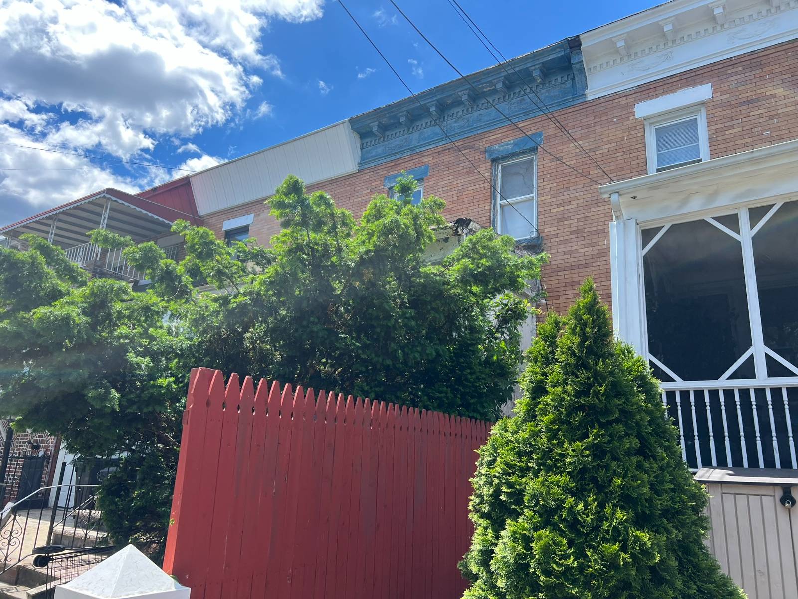 #14 photo, 750 Vermont St, ブルックリン区 Brooklyn , NY 11207