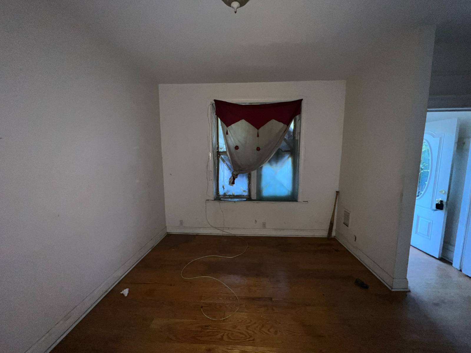 #2 photo, 750 Vermont St, ブルックリン区 Brooklyn , NY 11207