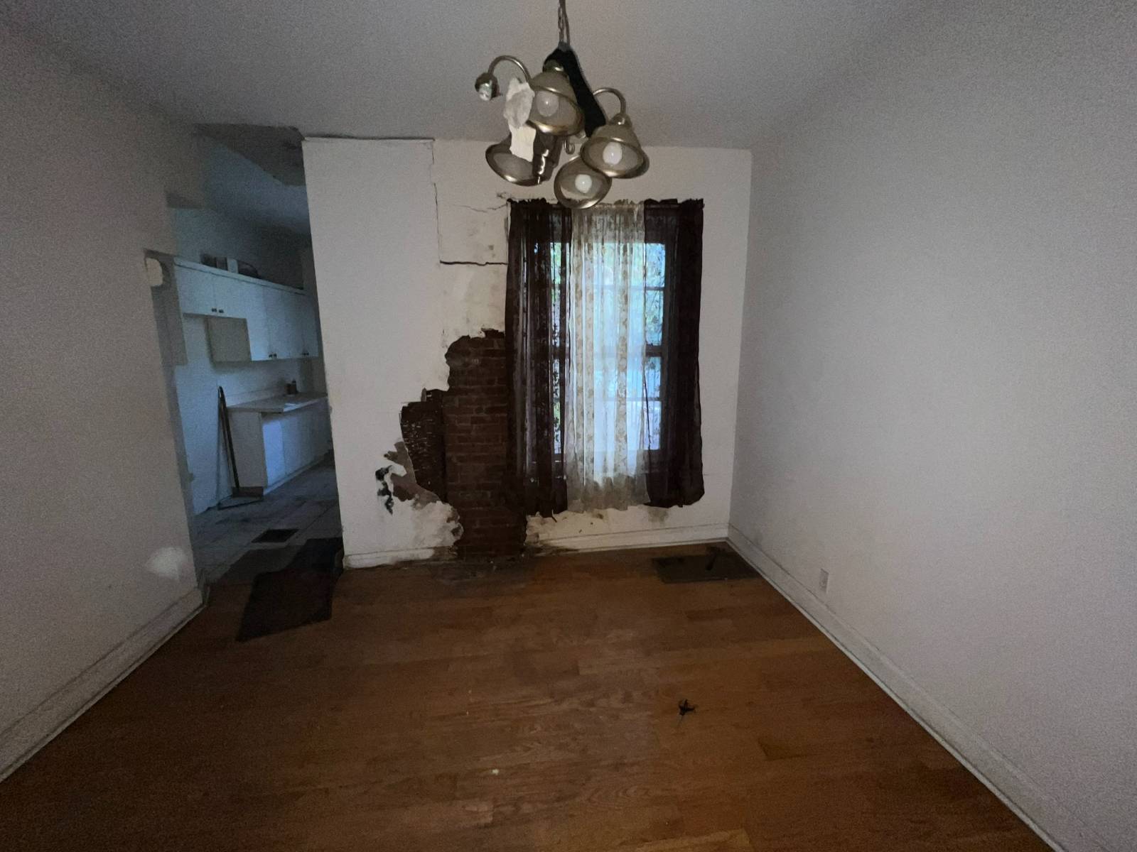 #3 photo, 750 Vermont St, ブルックリン区 Brooklyn , NY 11207