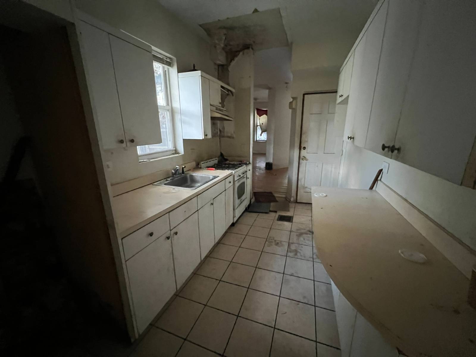 #4 photo, 750 Vermont St, ブルックリン区 Brooklyn , NY 11207