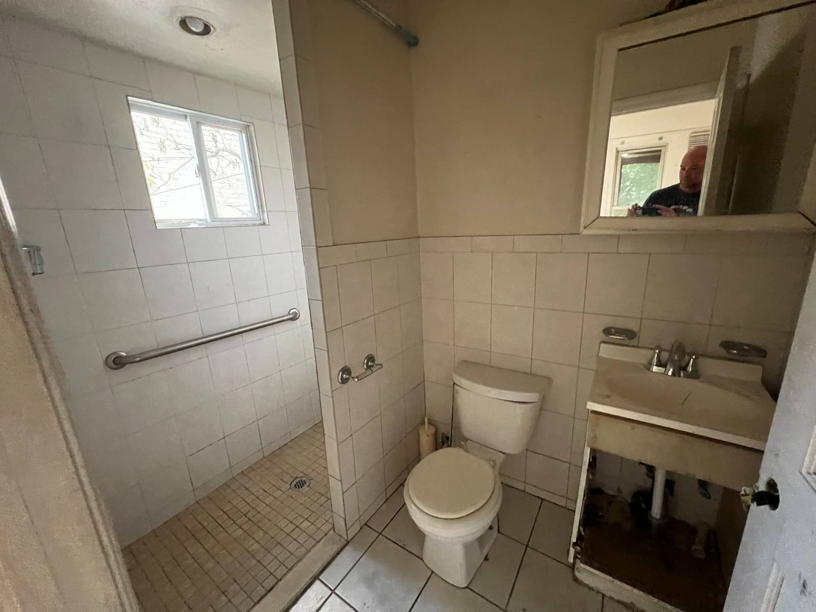 #6 photo, 750 Vermont St, ブルックリン区 Brooklyn , NY 11207