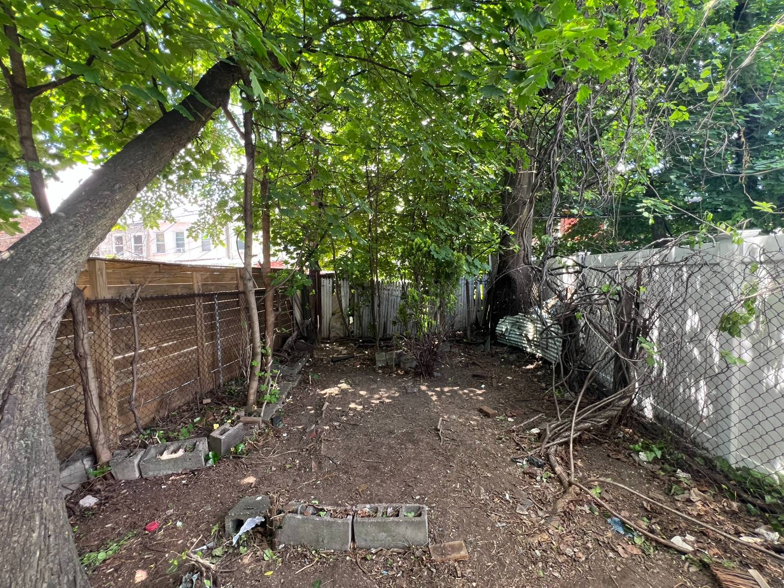 #7 photo, 750 Vermont St, ブルックリン区 Brooklyn , NY 11207