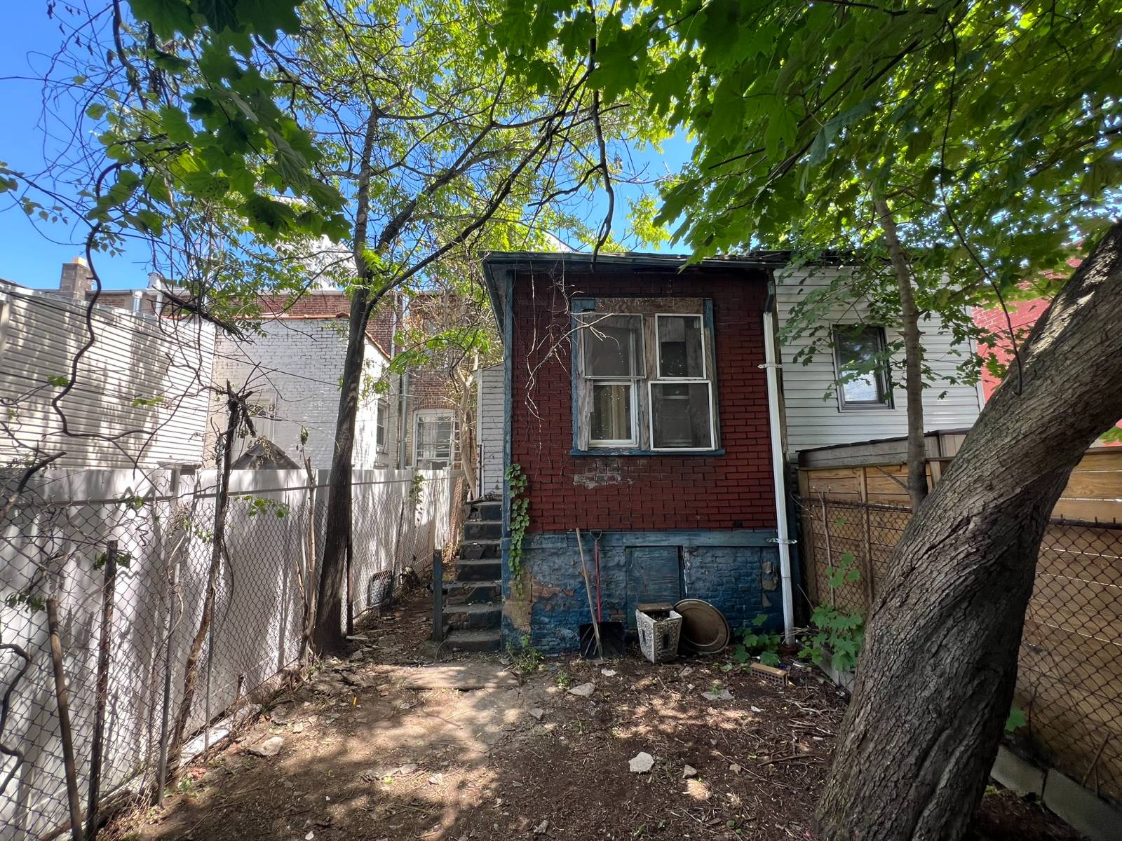 #8 photo, 750 Vermont St, ブルックリン区 Brooklyn , NY 11207