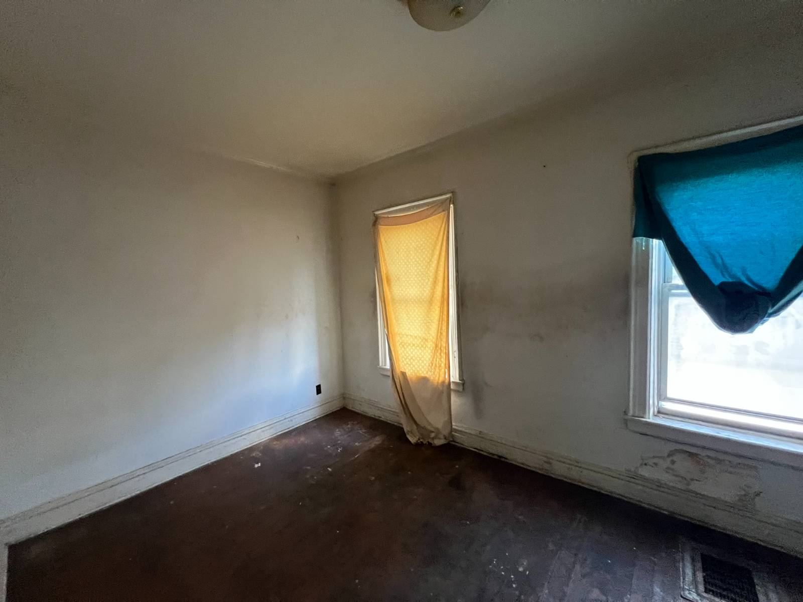 #9 photo, 750 Vermont St, ブルックリン区 Brooklyn , NY 11207