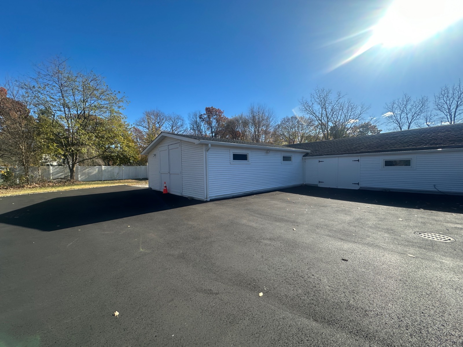 #1 photo, 410 North Country Road, #A, St. James , NY 11780