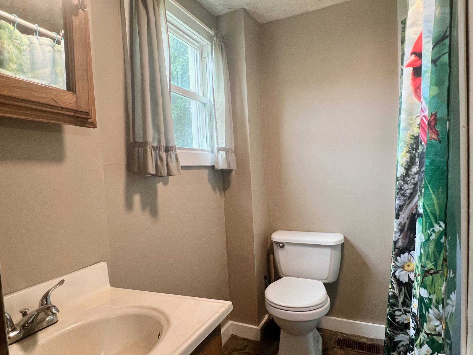 #10 photo, 42 Guernsey St., Norwich , NY 13815