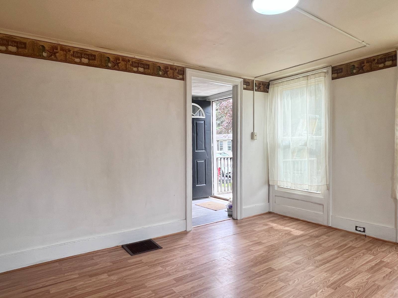 #11 photo, 42 Guernsey St., Norwich , NY 13815