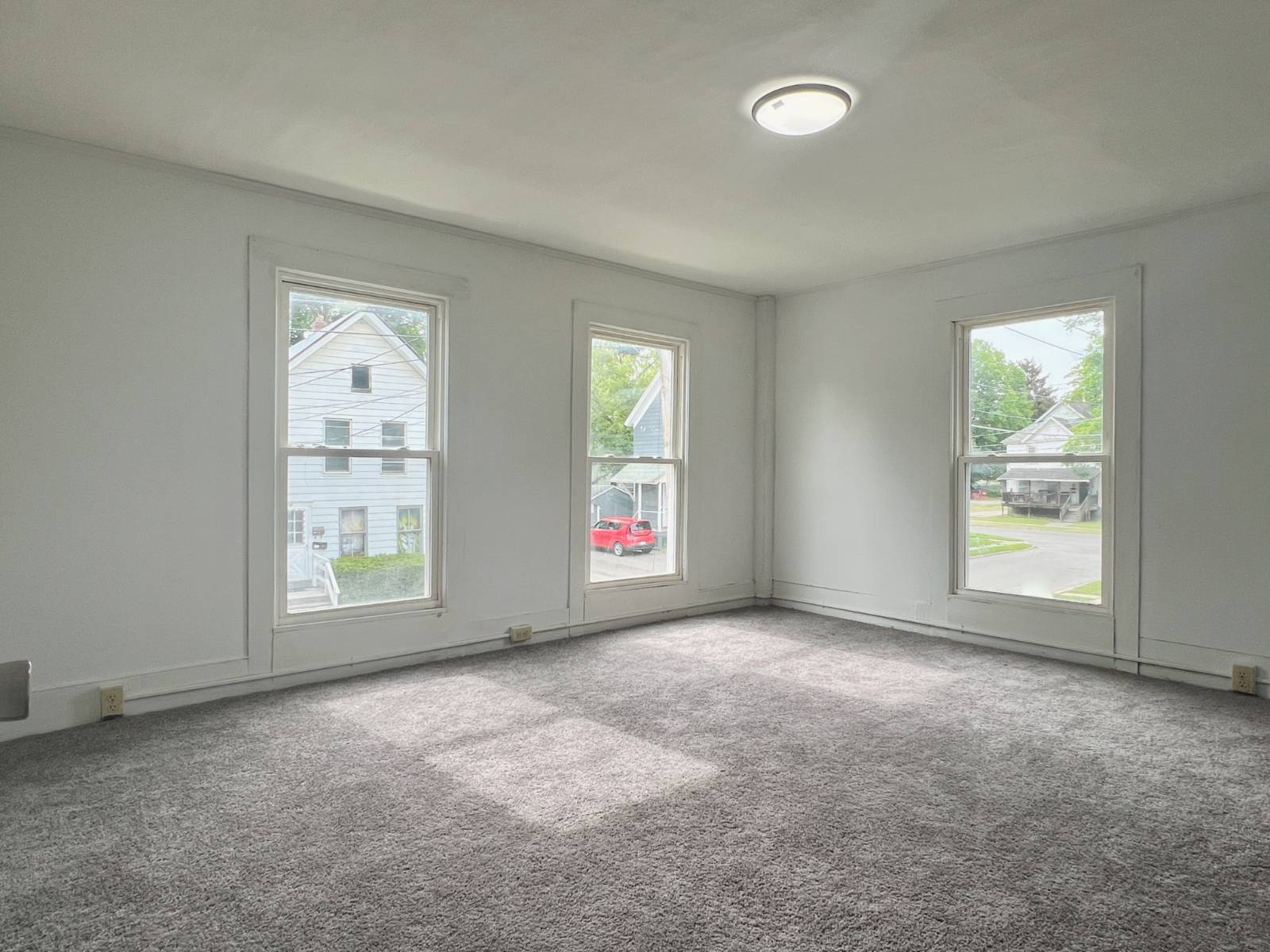 #12 photo, 42 Guernsey St., Norwich , NY 13815