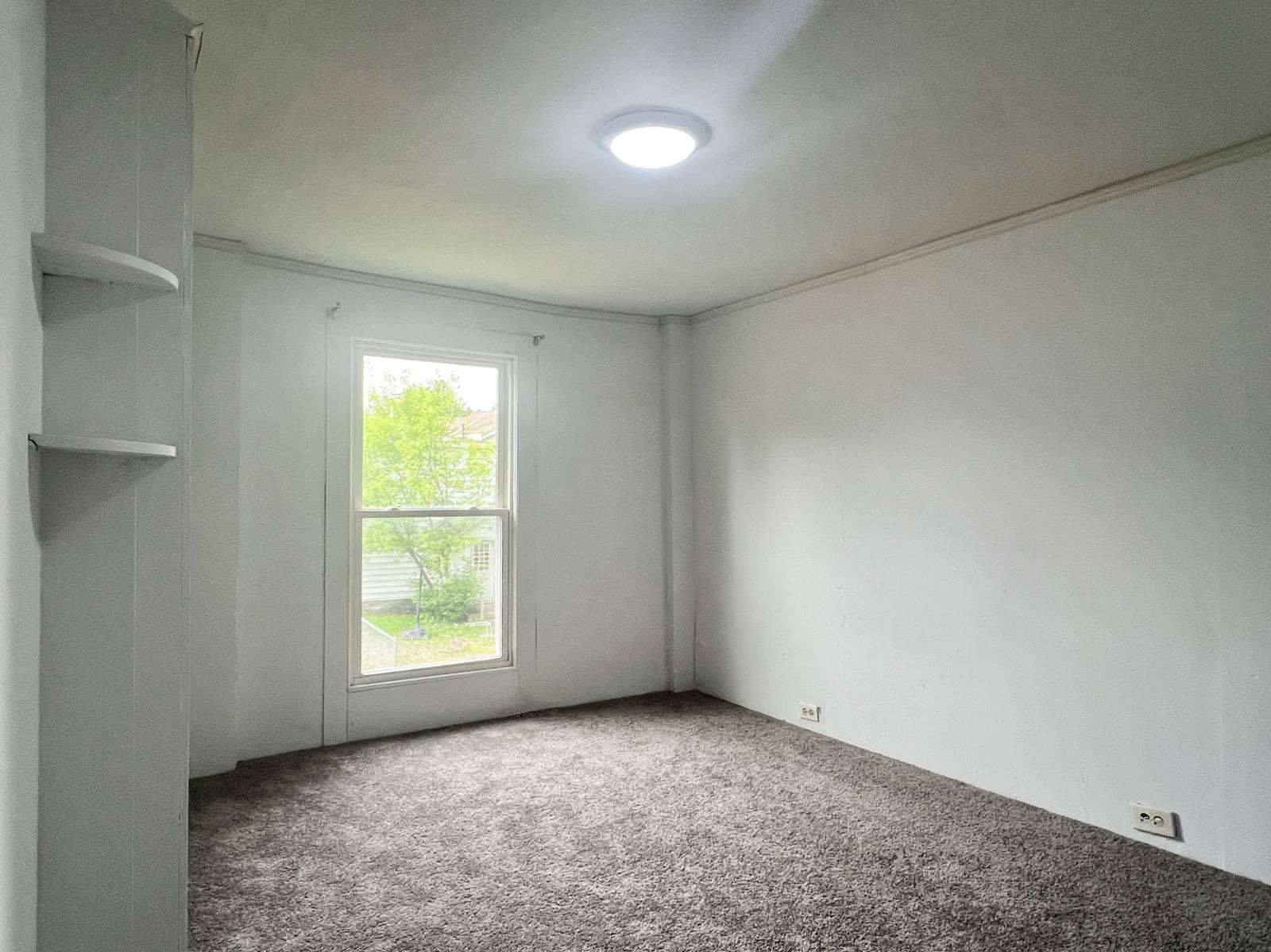 #13 photo, 42 Guernsey St., Norwich , NY 13815