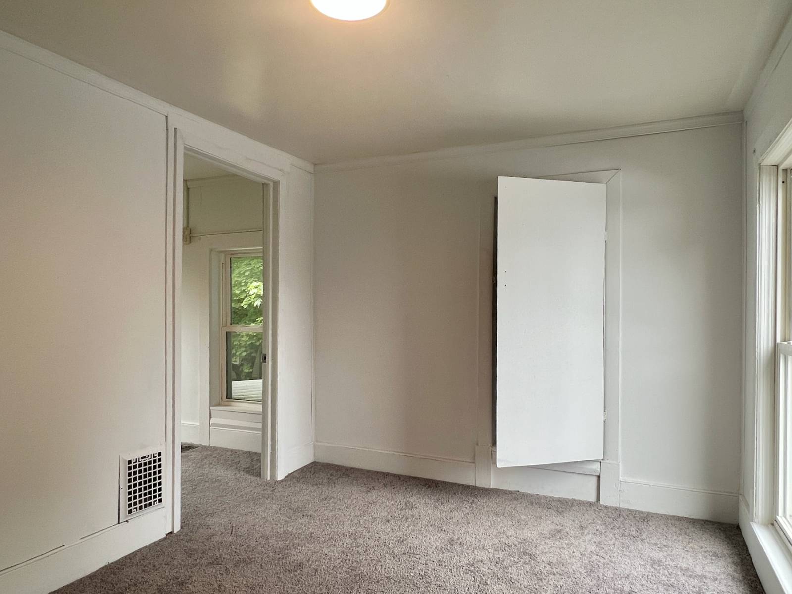 #14 photo, 42 Guernsey St., Norwich , NY 13815