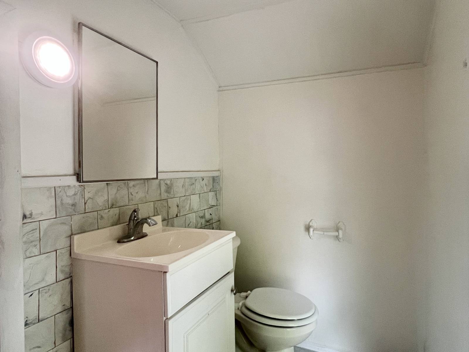 #15 photo, 42 Guernsey St., Norwich , NY 13815