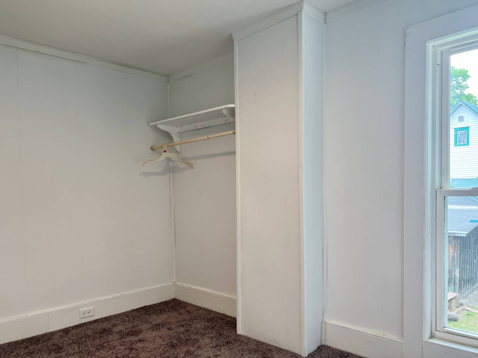 #16 photo, 42 Guernsey St., Norwich , NY 13815