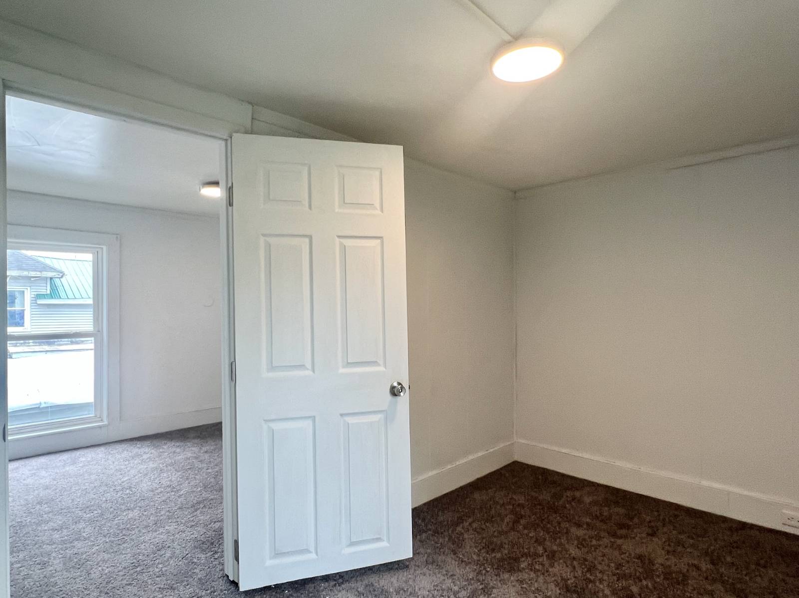 #17 photo, 42 Guernsey St., Norwich , NY 13815