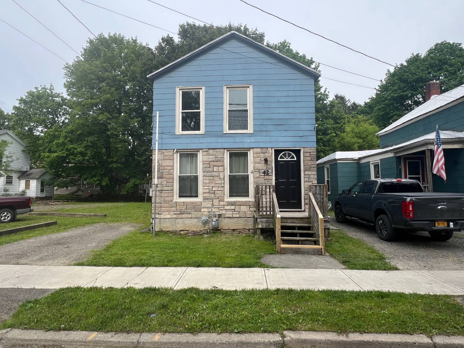 #18 photo, 42 Guernsey St., Norwich , NY 13815