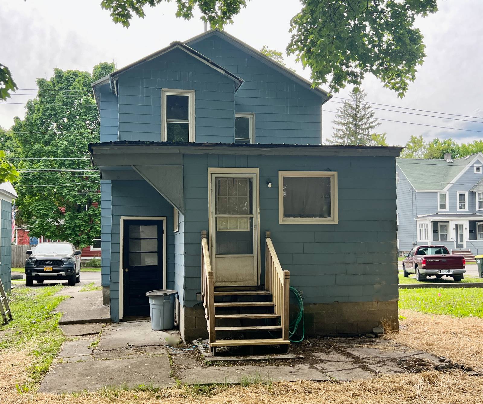 #20 photo, 42 Guernsey St., Norwich , NY 13815