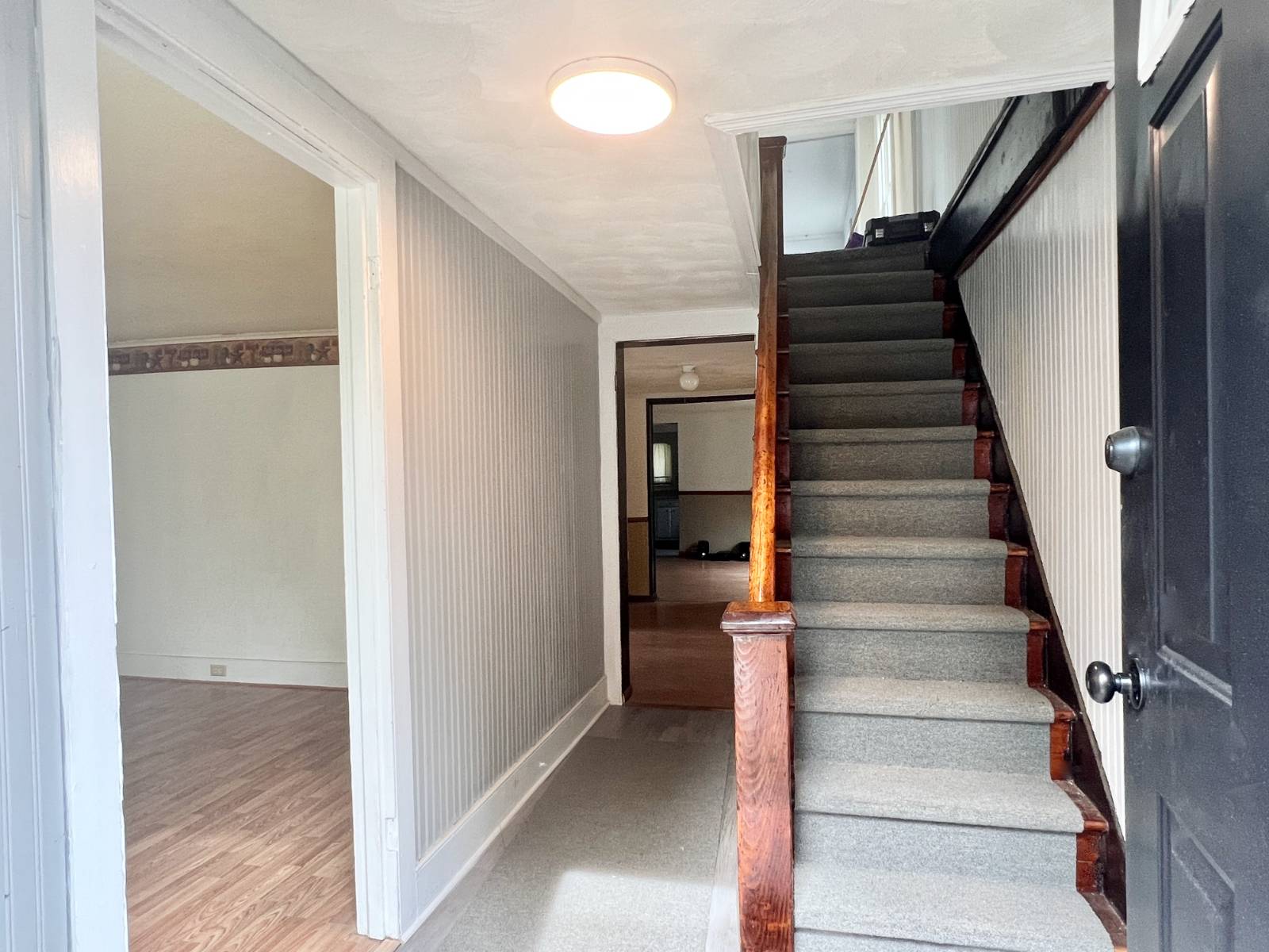 #3 photo, 42 Guernsey St., Norwich , NY 13815