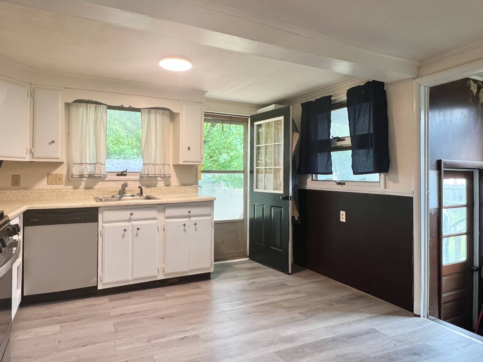 #4 photo, 42 Guernsey St., Norwich , NY 13815