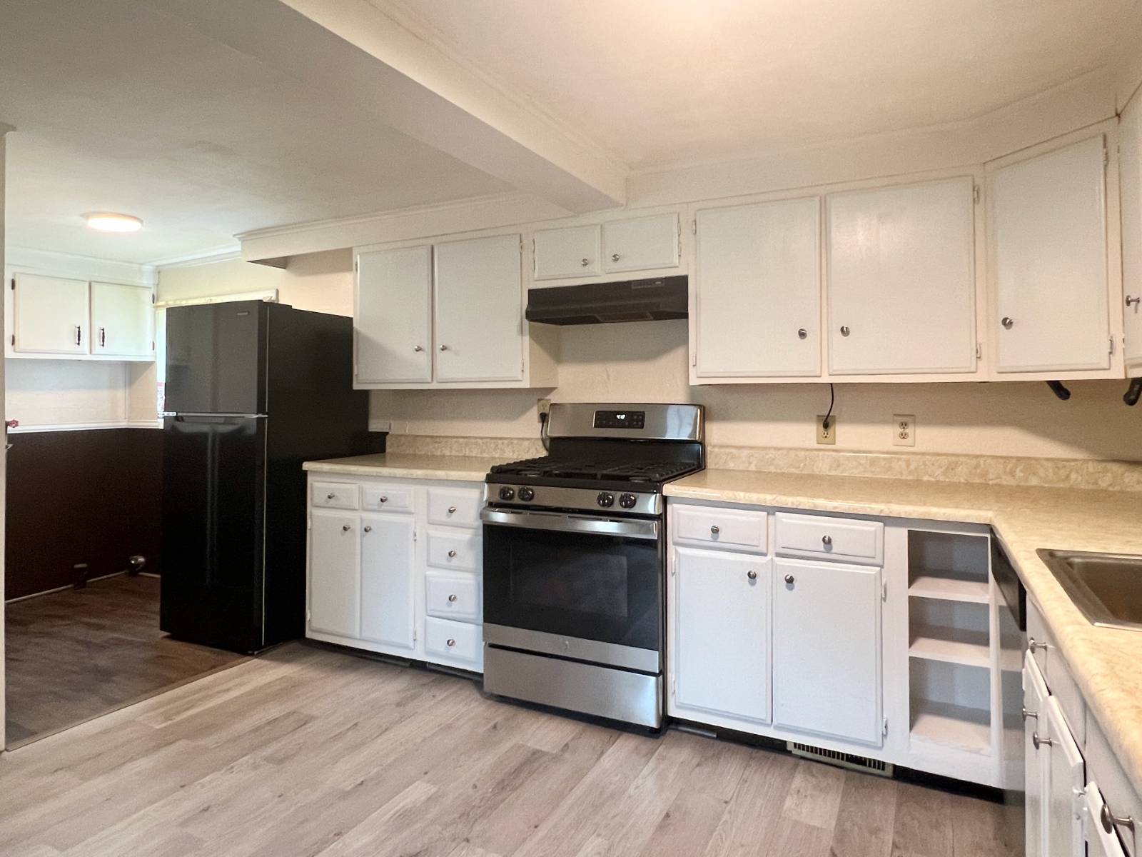 #5 photo, 42 Guernsey St., Norwich , NY 13815