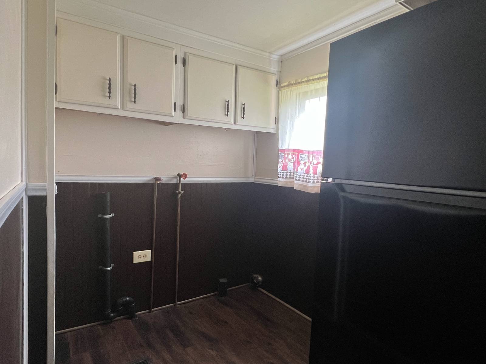 #6 photo, 42 Guernsey St., Norwich , NY 13815