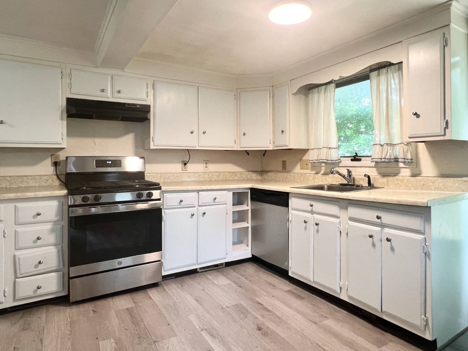 #7 photo, 42 Guernsey St., Norwich , NY 13815