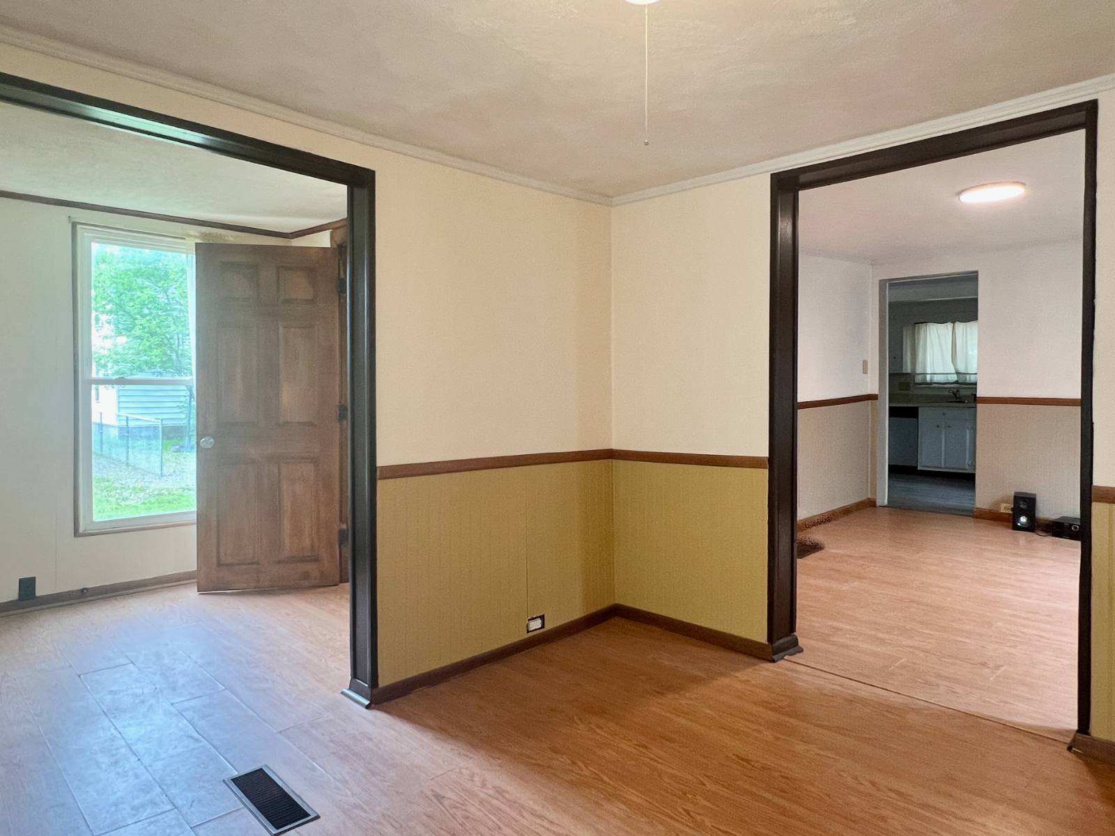 #8 photo, 42 Guernsey St., Norwich , NY 13815